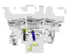 LURE MAKING KITS | FusionX Fishing